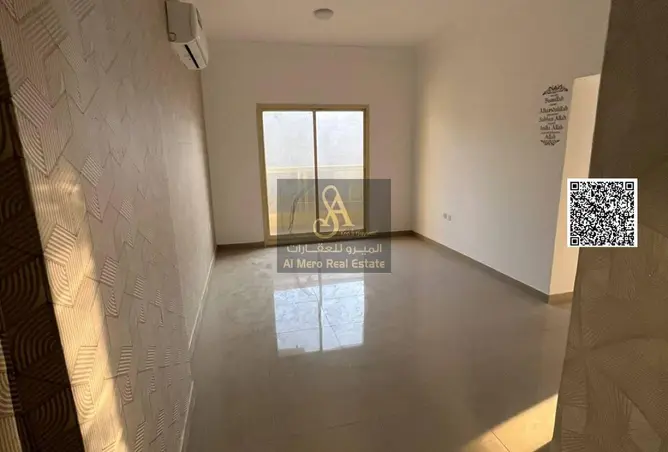 163710454 - Property Image 3