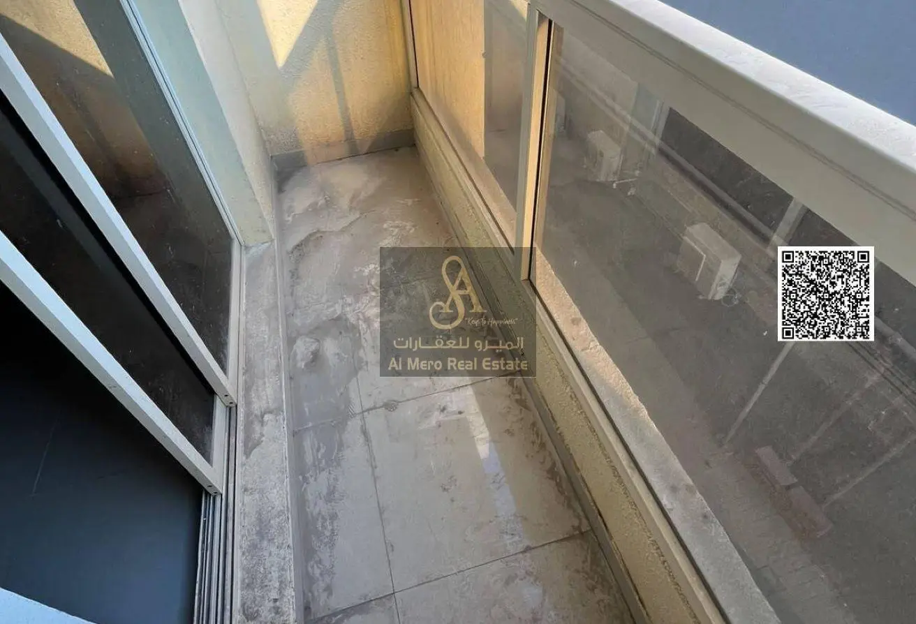 163710454 - Property Main Image