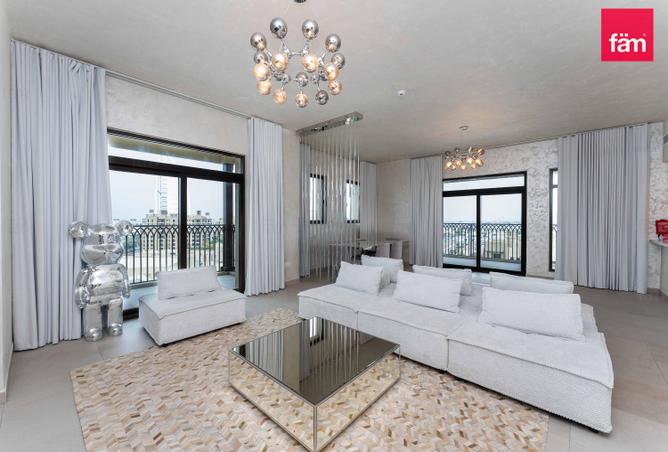 85312682 - Property Image 3