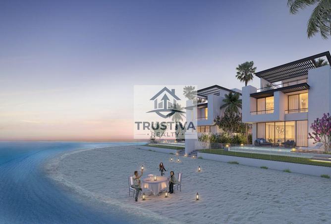 71523109 - الصورة الرئيسية للعقار