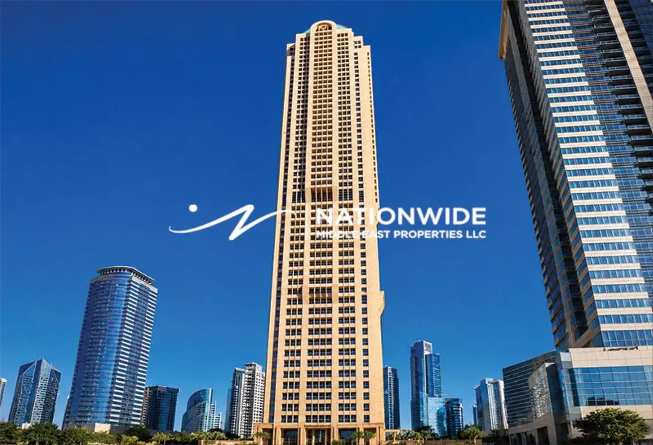 138783429 - Property Main Image