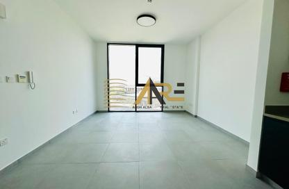 Apartment - 1 Bedroom - 1 Bathroom for rent in East Village - Aljada - Sharjah