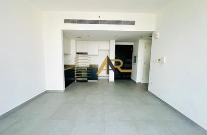 Apartment - 1 Bedroom - 1 Bathroom for rent in East Village - Aljada - Sharjah Apartment - 1 Bedroom - 1 Bathroom for rent in East Village - Aljada - Sharjah