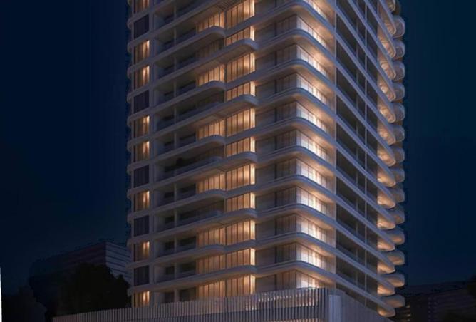 72728390 - Property Image 3