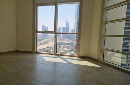 شقة - 2 غرف نوم - 3 حمامات للايجار في برج البحيرة 1 - (JLT) مجمع Y - أبراج بحيرات الجميرا - دبي