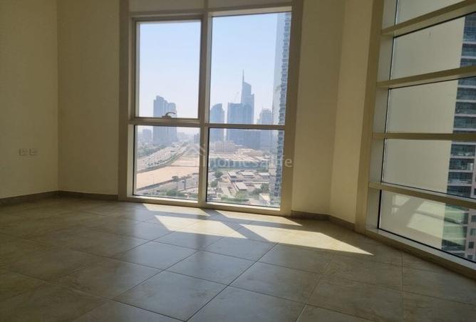 126550947 - Property Image 3