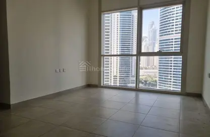 Apartment - 2 Bedrooms - 3 Bathrooms for rent in Lakeshore Tower 1 - JLT Cluster Y - Jumeirah Lake Towers - Dubai