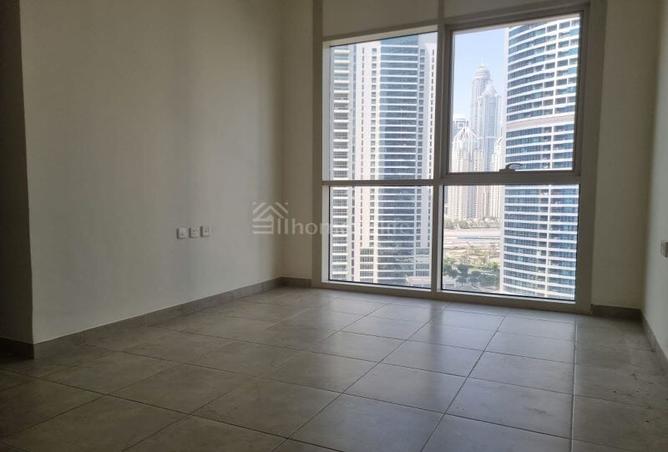 126550947 - Property Main Image