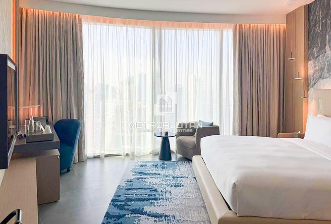 56961483 - Property Image 3