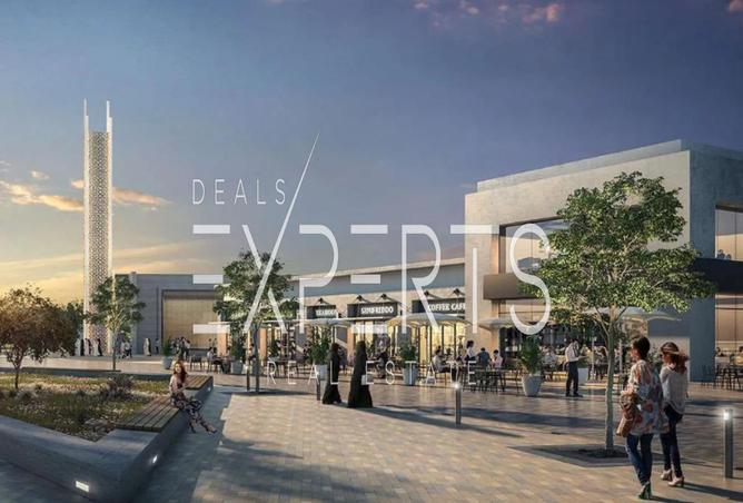 60521524 - صورة العقار 2