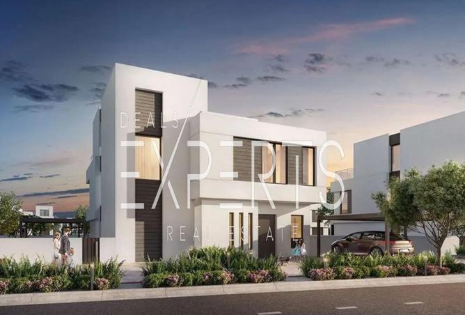 60521524 - الصورة الرئيسية للعقار