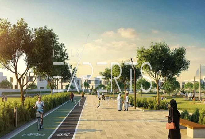 60521524 - صورة العقار 3