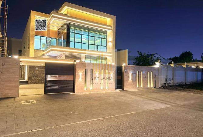 85754765 - Property Image 3