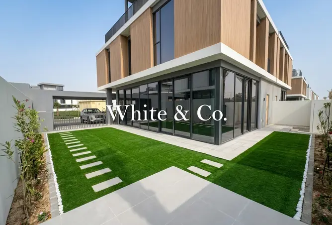 156003919 - Property Image 2
