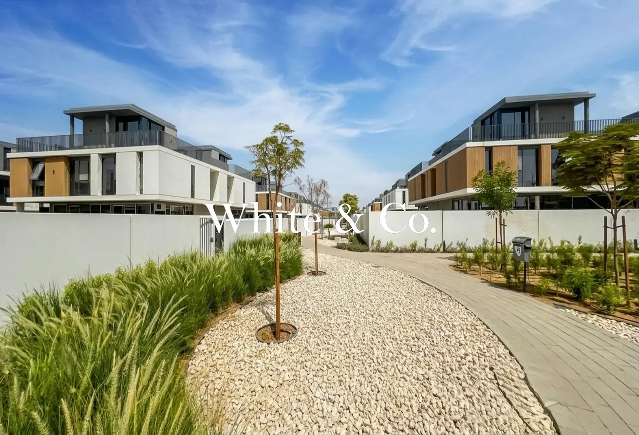 156003919 - Property Main Image