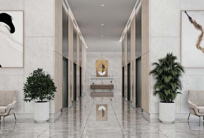 68286620 - Property Image 3