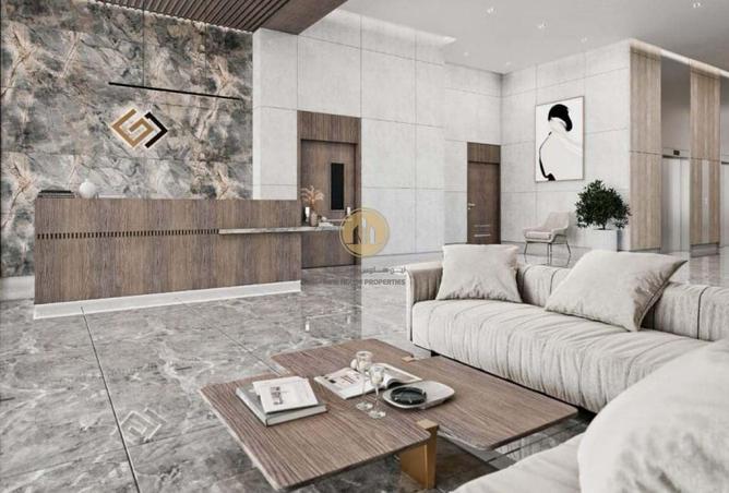 68286620 - Property Image 2