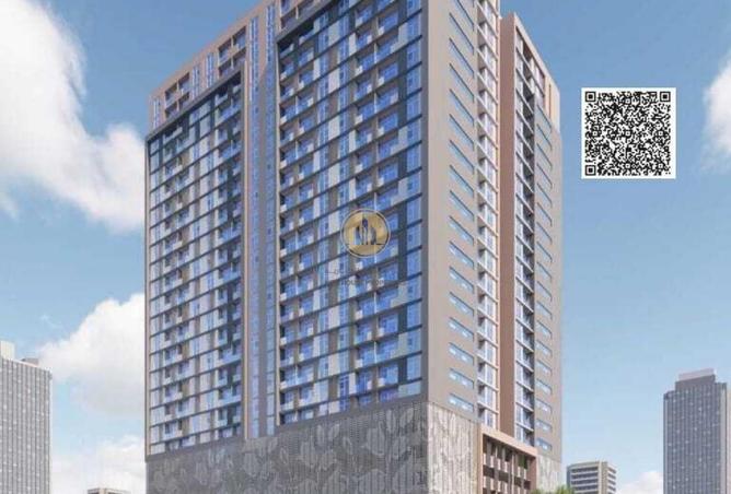 68286620 - Property Main Image