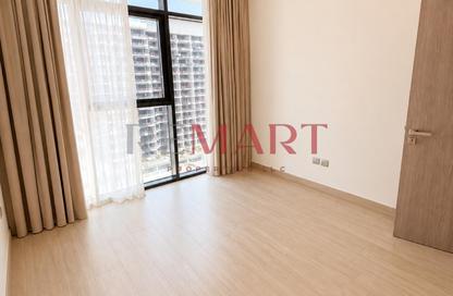 Apartment - 1 - 1 for rent in Azizi Riviera 48 - Azizi Riviera - Meydan One - Meydan - Dubai