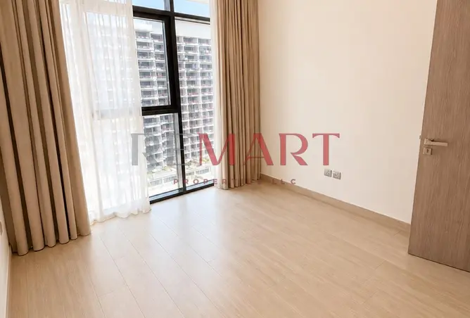 150467752 - Property Image 2