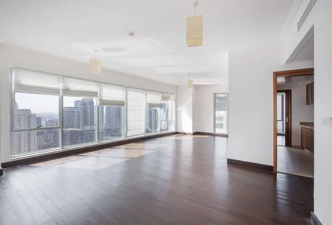 152353032 - Property Image 2