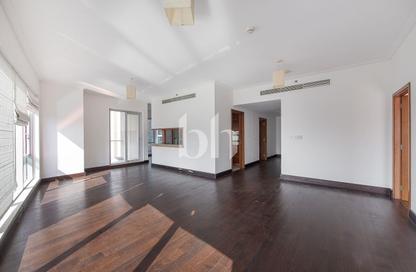 Apartment - 2 - 3 for sale in Paloma Tower - Marina Promenade - Dubai Marina - Dubai