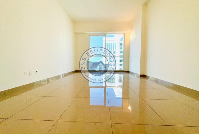 53591897 - صورة العقار 2