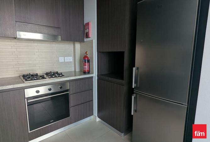 98693160 - Property Image 3