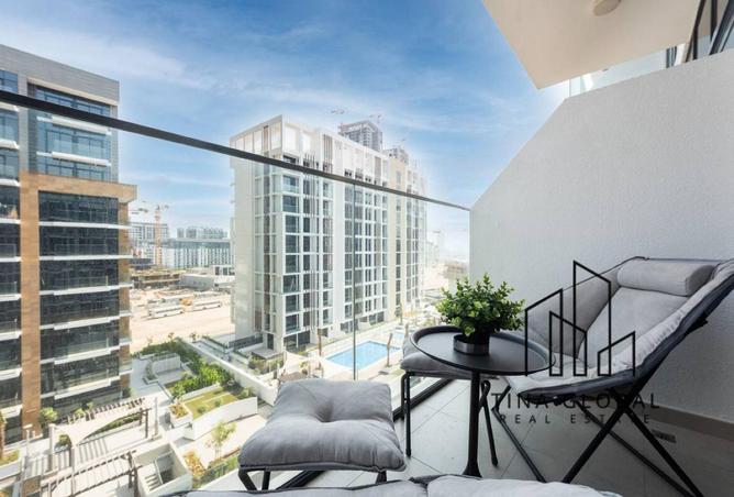 60138629 - صورة العقار 2