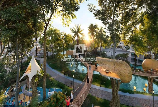 69502934 - Property Image 3