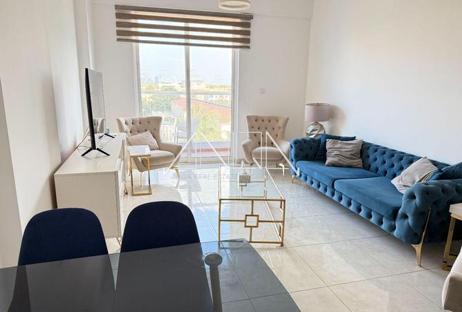 16164727 - صورة العقار 2