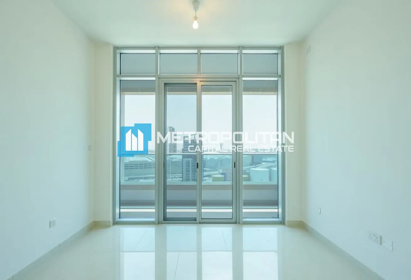158259603 - Property Main Image