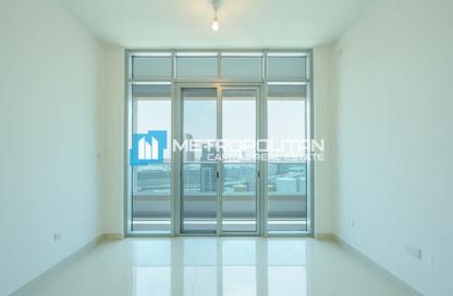 Apartment - 1 - 1 for sale in Julphar Residence - Al Reem Island - Abu Dhabi Apartment - 1 - 1 for sale in Julphar Residence - Al Reem Island - Abu Dhabi