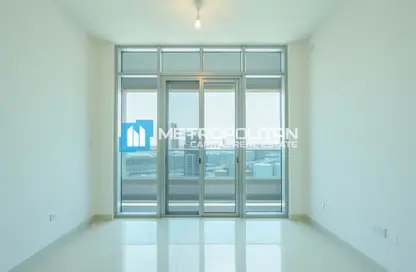 شقة - غرفة نوم - 1 حمام للبيع في جلفار ريزيدينس - جزيرة الريم - أبوظبي