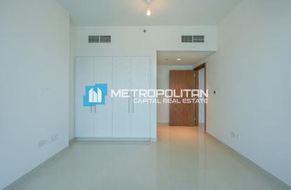 Apartment - 1 - 1 for sale in Julphar Residence - Al Reem Island - Abu Dhabi Apartment - 1 - 1 for sale in Julphar Residence - Al Reem Island - Abu Dhabi