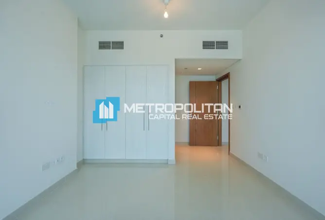 158259603 - Property Image 3