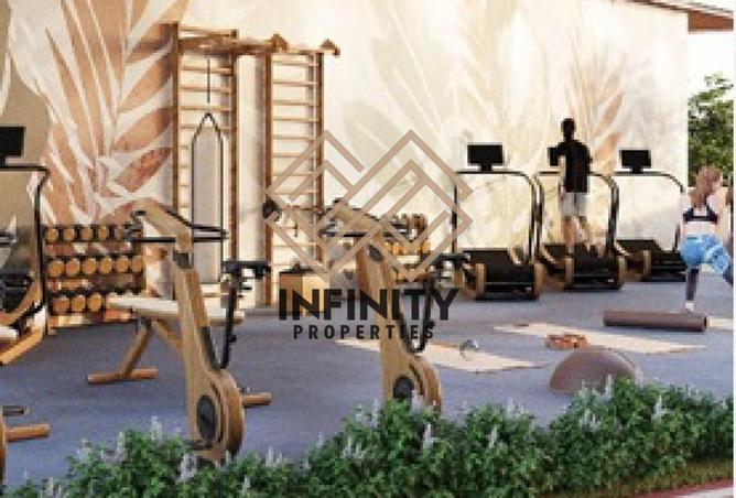 58194302 - Property Image 2