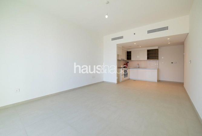 70268166 - Property Image 3