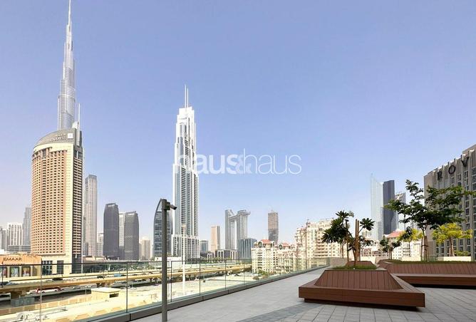 70268166 - Property Image 2