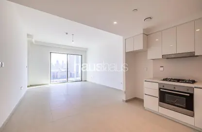 Apartment - 2 Bedrooms - 3 Bathrooms for rent in Downtown Views II - Downtown Dubai - Dubai