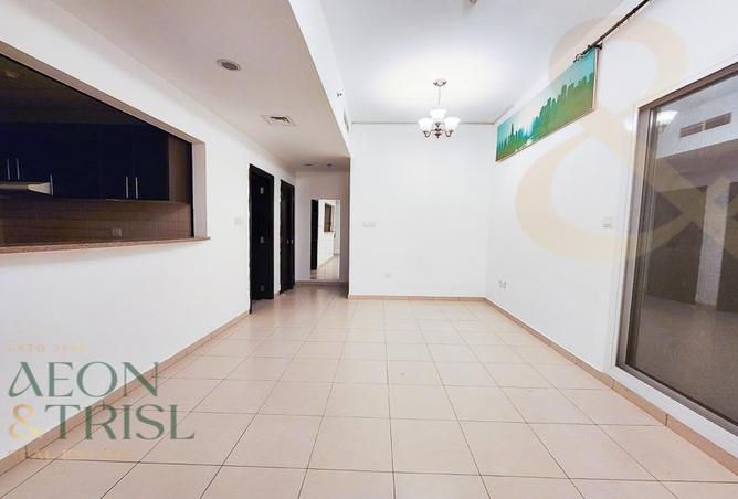 74245580 - صورة العقار 2