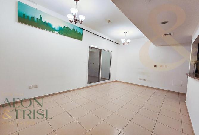 74245580 - صورة العقار 3