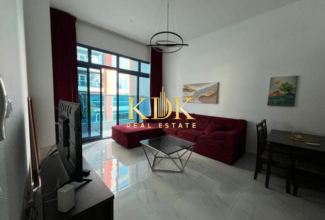 76178924 - Property Main Image