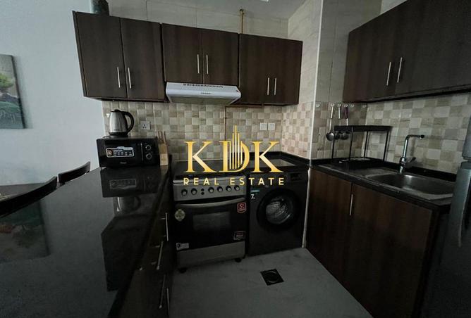 76178924 - صورة العقار 3