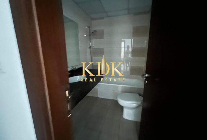 76178924 - صورة العقار 2