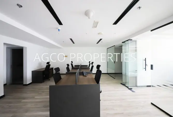 159663204 - Property Image 2
