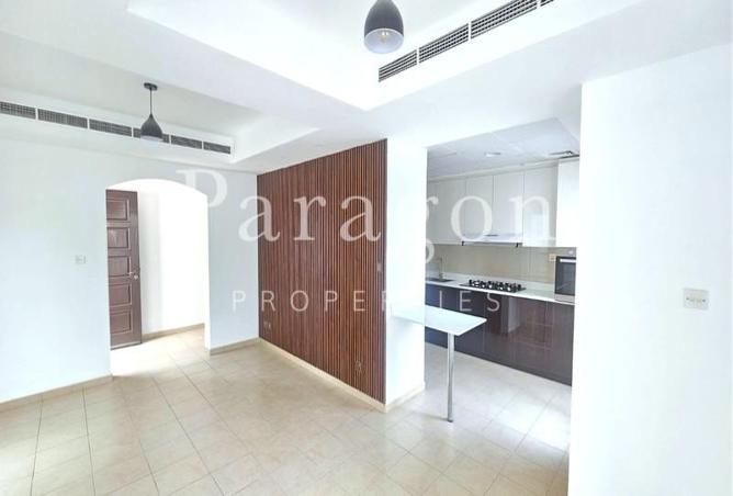 76966581 - صورة العقار 3