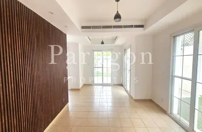 Townhouse - 2 Bedrooms - 3 Bathrooms for rent in Al Reem 1 - Al Reem - Arabian Ranches - Dubai