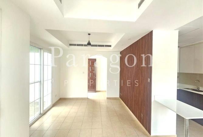 76966581 - صورة العقار 2