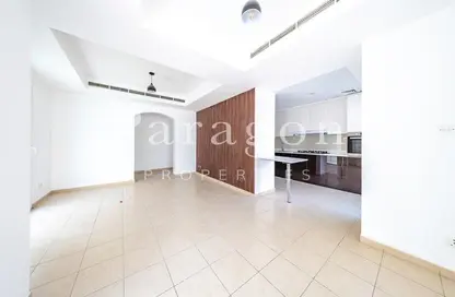 Villa - 2 Bedrooms - 3 Bathrooms for rent in Al Reem 1 - Al Reem - Arabian Ranches - Dubai